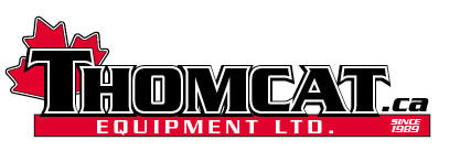 Thomcat Equipment Ltd.